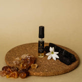 Identity - EDP Spray (10ml)
